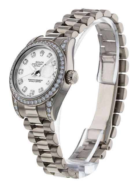 rolex 179159|rolex 179174 ladies datejust.